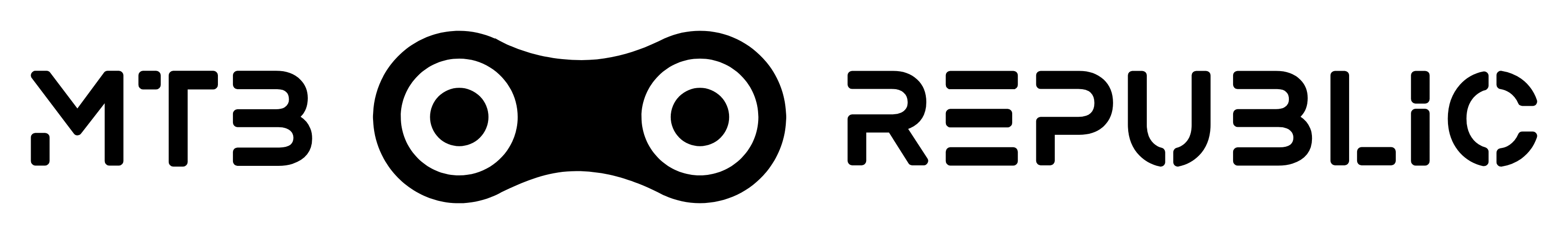 MTB Republic Logo