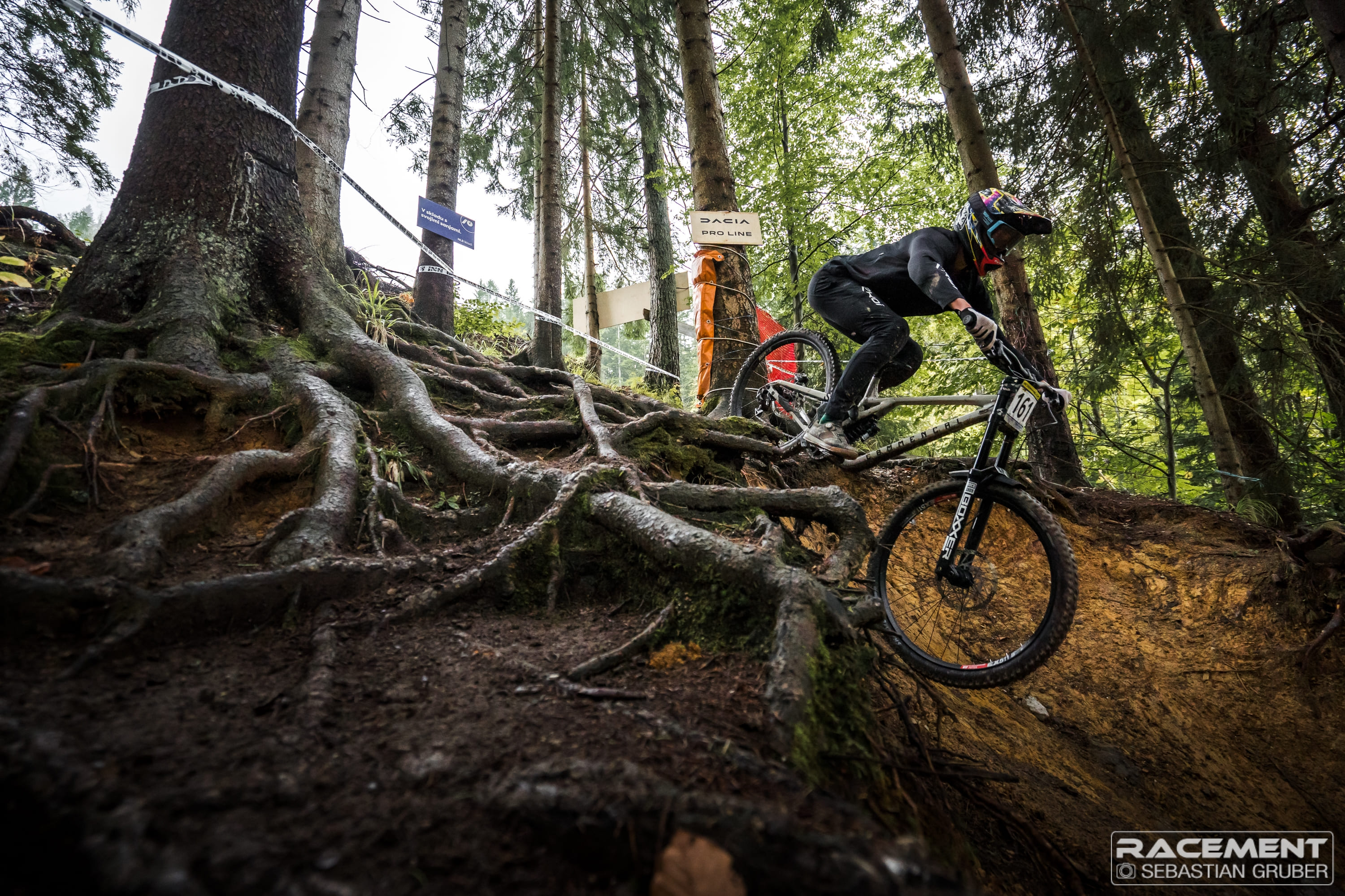 MTB Customer 7