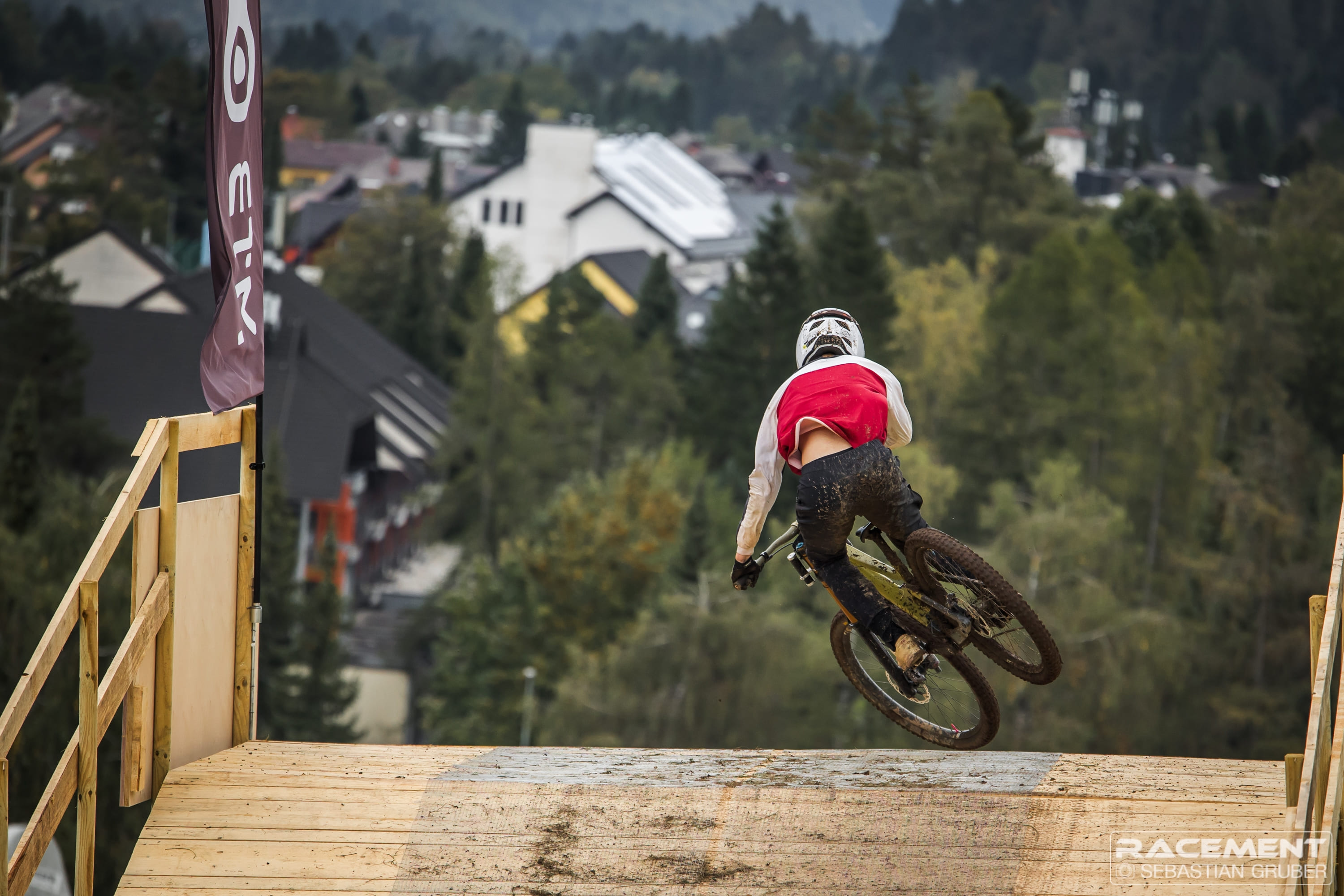 MTB Republic Image 2
