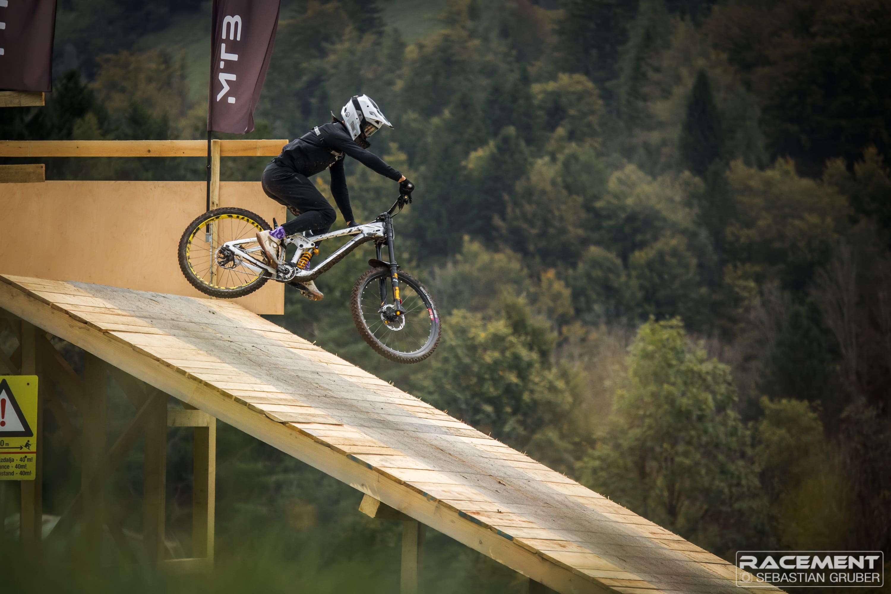MTB Republic Image 3